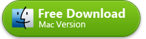 Download QuickTime Downloader